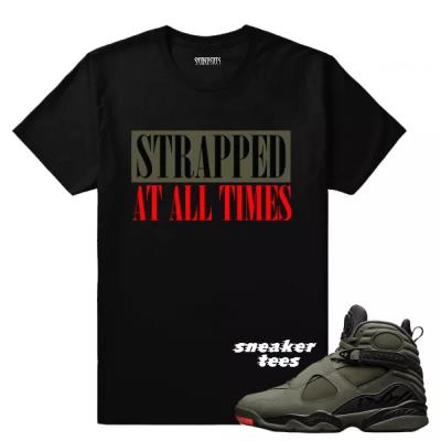 Jordan Shirts-90